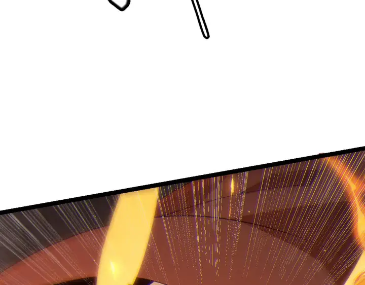 漫画《我来自游戏》第103话 独创历史！独占榜单！第20张图