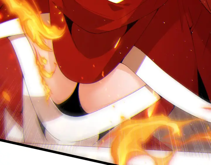 漫画《我来自游戏》第103话 独创历史！独占榜单！第22张图