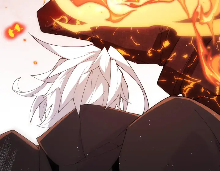 漫画《我来自游戏》第103话 独创历史！独占榜单！第27张图