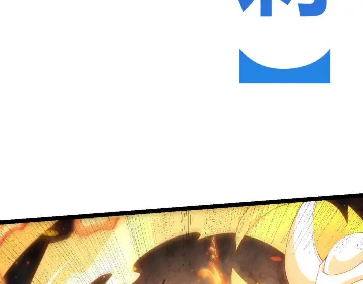 漫画《我来自游戏》第103话 独创历史！独占榜单！第40张图