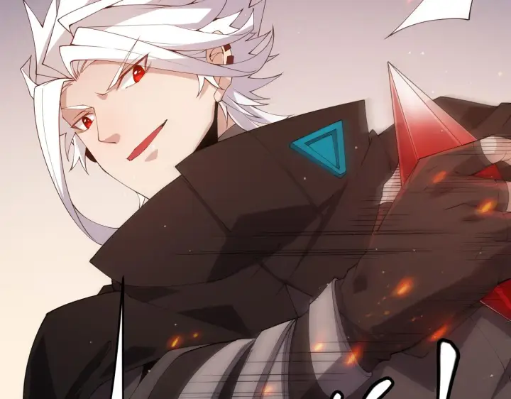 漫画《我来自游戏》第103话 独创历史！独占榜单！第50张图