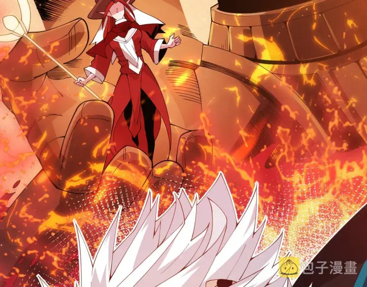 漫画《我来自游戏》第103话 独创历史！独占榜单！第6张图