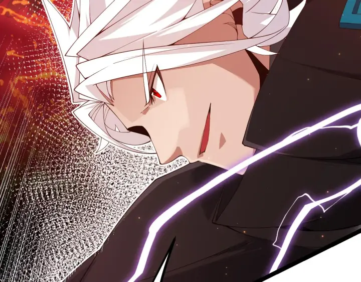 漫画《我来自游戏》第103话 独创历史！独占榜单！第7张图