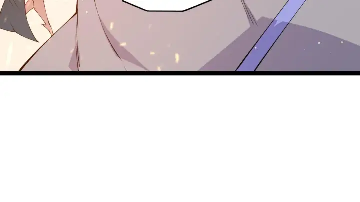 漫画《我来自游戏》第103话 独创历史！独占榜单！第70张图