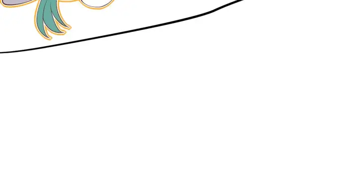 漫画《我来自游戏》第103话 独创历史！独占榜单！第85张图