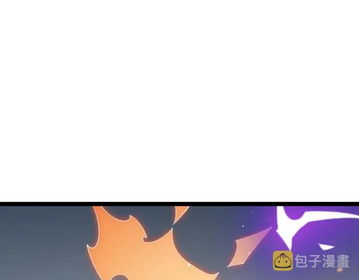 漫画《我来自游戏》第103话 独创历史！独占榜单！第86张图