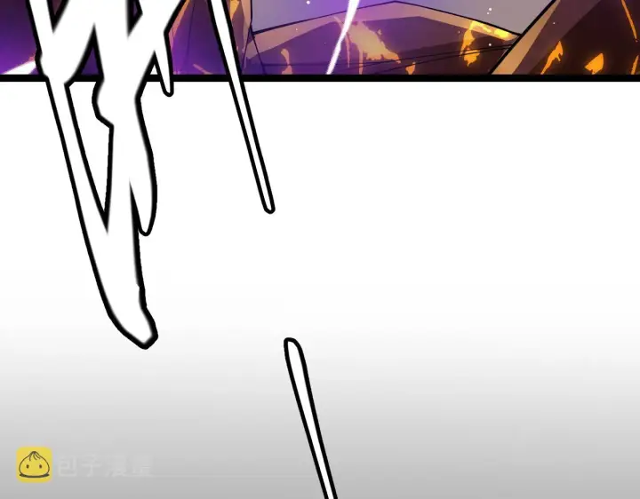 漫画《我来自游戏》第103话 独创历史！独占榜单！第91张图
