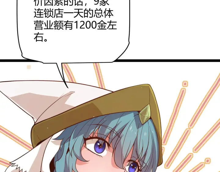 漫画《我来自游戏》第104话 富可敌公会第103张图