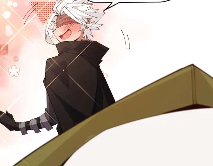 漫画《我来自游戏》第104话 富可敌公会第113张图