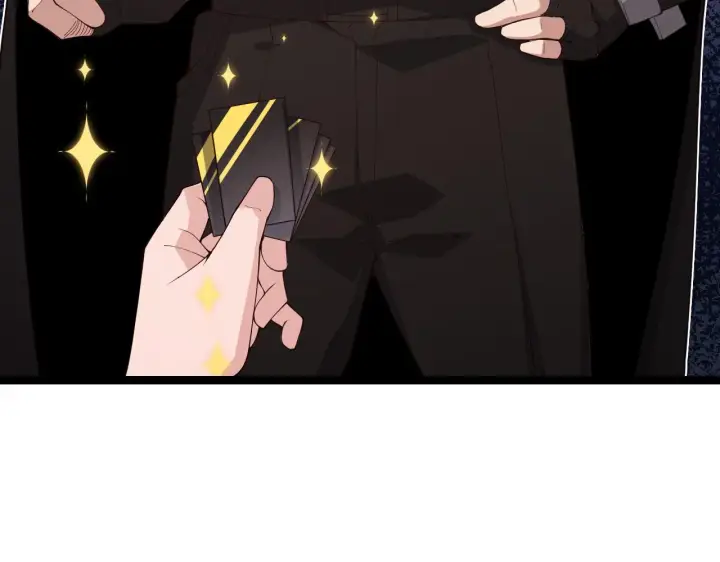 漫画《我来自游戏》第104话 富可敌公会第127张图