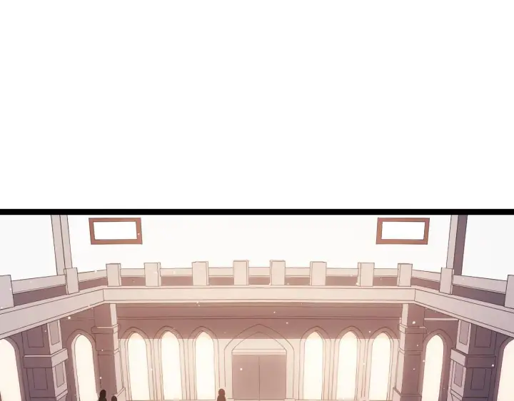 漫画《我来自游戏》第104话 富可敌公会第137张图