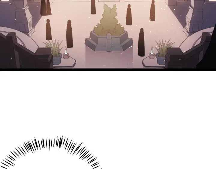 漫画《我来自游戏》第104话 富可敌公会第138张图