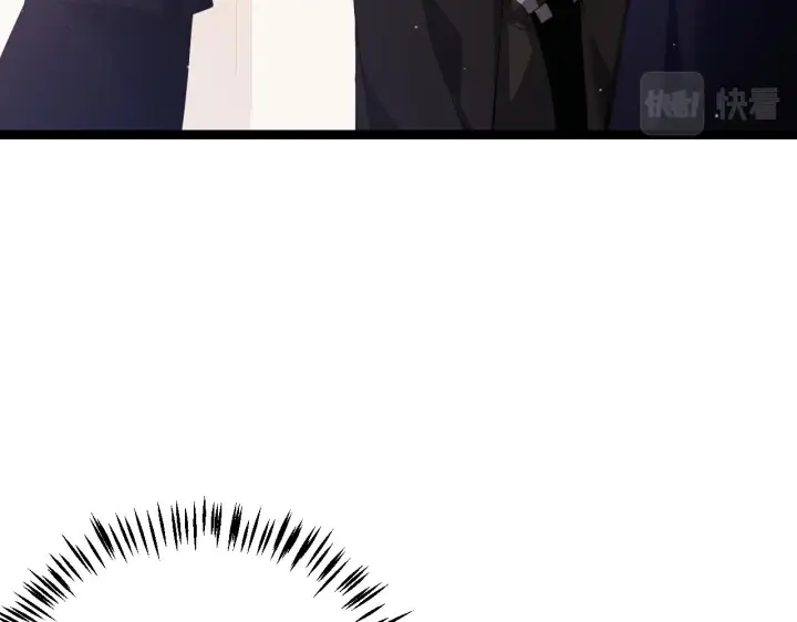 漫画《我来自游戏》第104话 富可敌公会第140张图