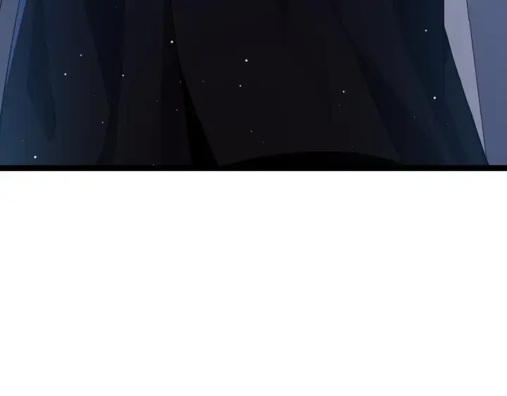 漫画《我来自游戏》第104话 富可敌公会第146张图