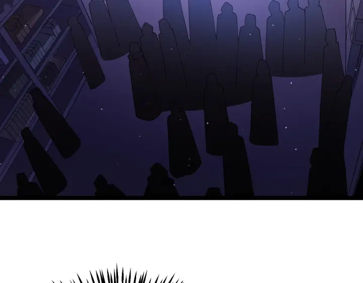 漫画《我来自游戏》第104话 富可敌公会第150张图