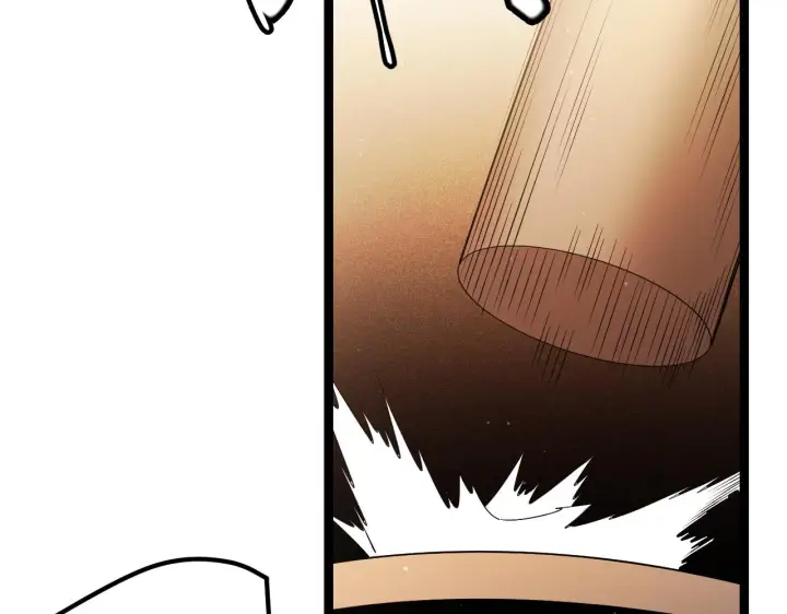 漫画《我来自游戏》第104话 富可敌公会第154张图