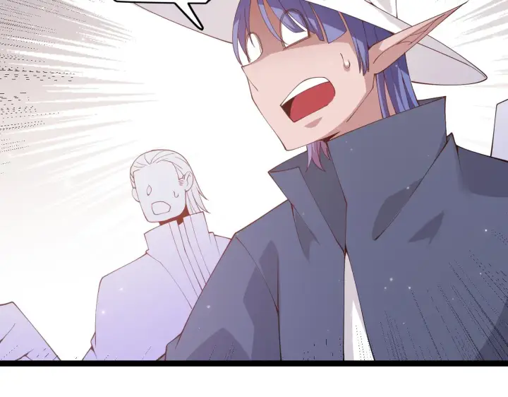 漫画《我来自游戏》第104话 富可敌公会第2张图