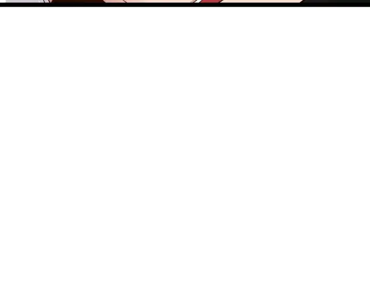 漫画《我来自游戏》第104话 富可敌公会第31张图