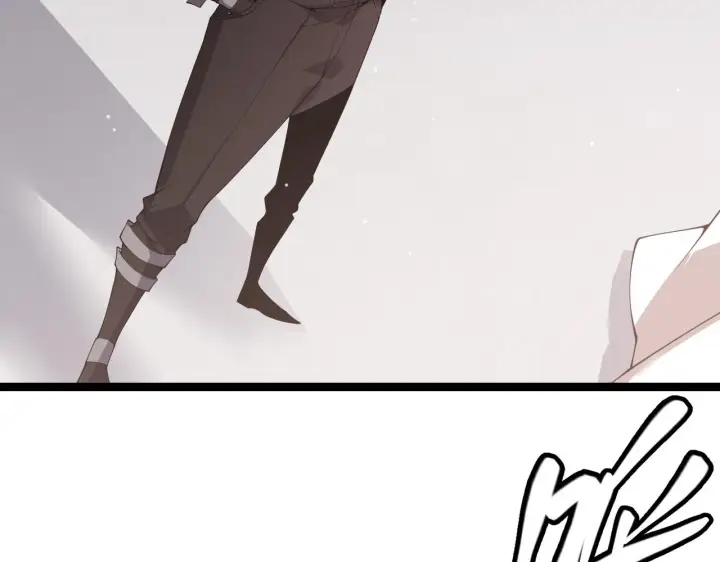 漫画《我来自游戏》第104话 富可敌公会第34张图