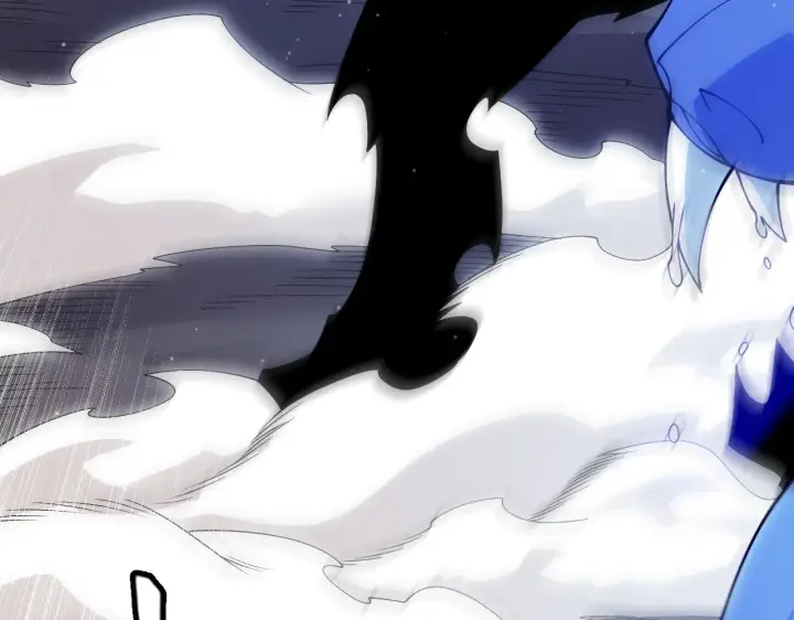 漫画《我来自游戏》第104话 富可敌公会第54张图