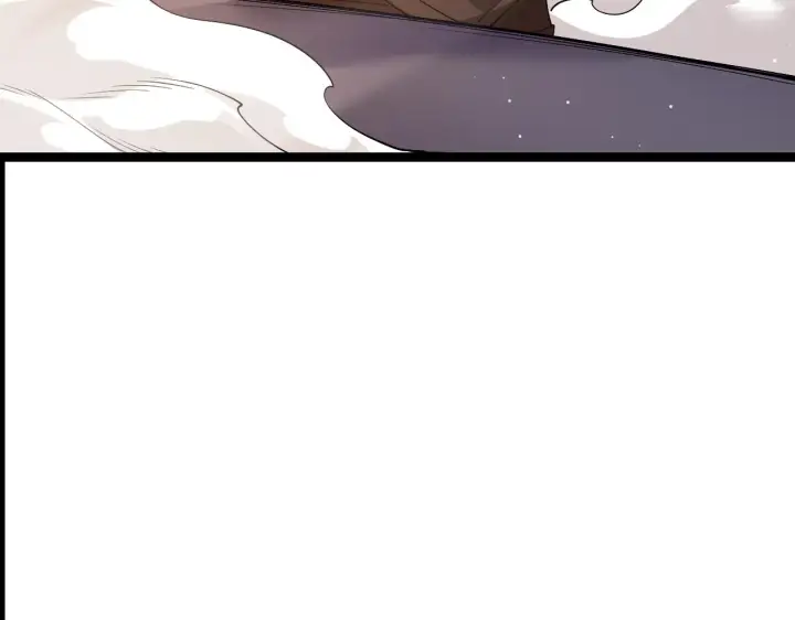 漫画《我来自游戏》第104话 富可敌公会第61张图