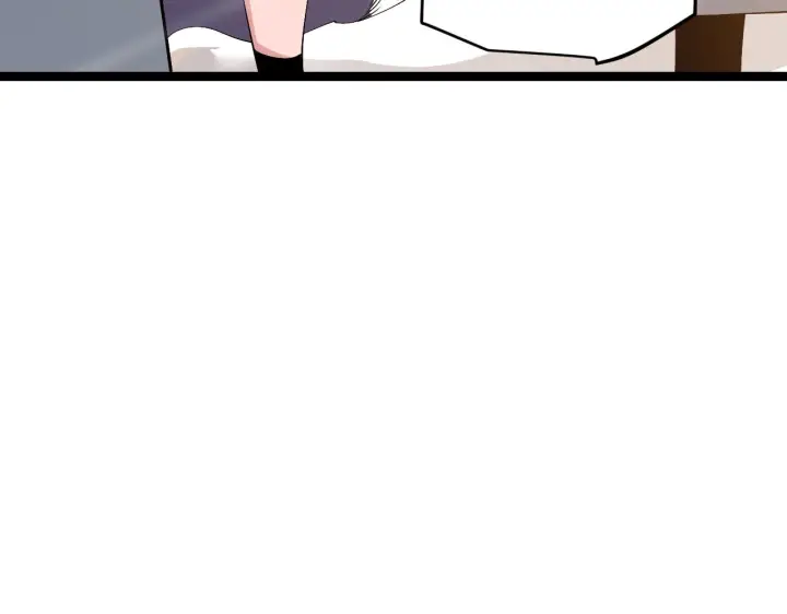 漫画《我来自游戏》第104话 富可敌公会第65张图