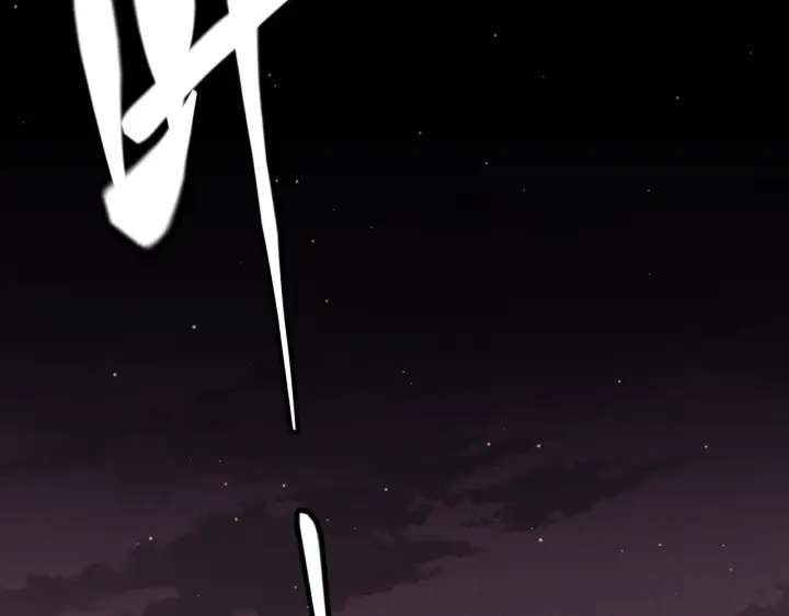 漫画《我来自游戏》第104话 富可敌公会第80张图