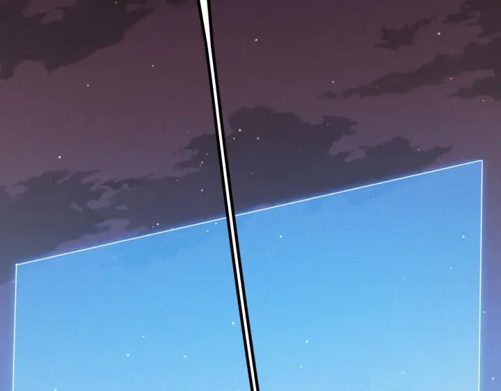 漫画《我来自游戏》第104话 富可敌公会第81张图
