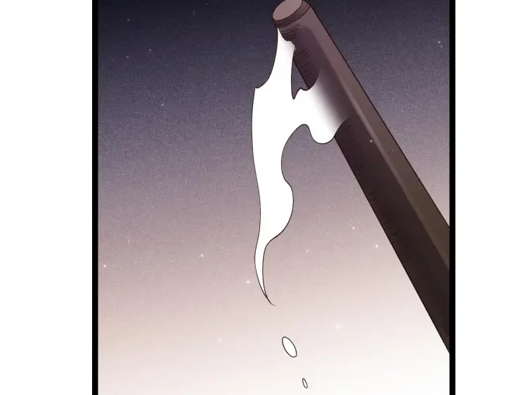 漫画《我来自游戏》第105话 暗金套装第111张图