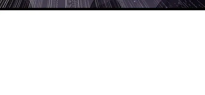 漫画《我来自游戏》第105话 暗金套装第122张图
