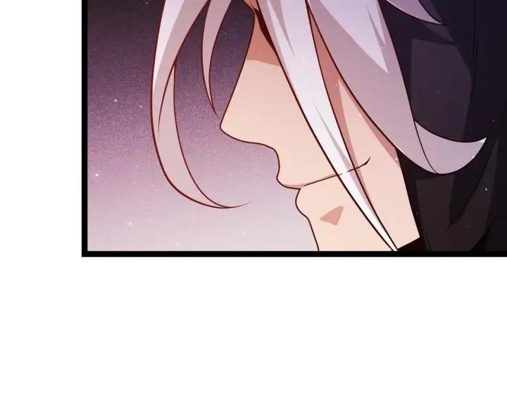 漫画《我来自游戏》第105话 暗金套装第56张图