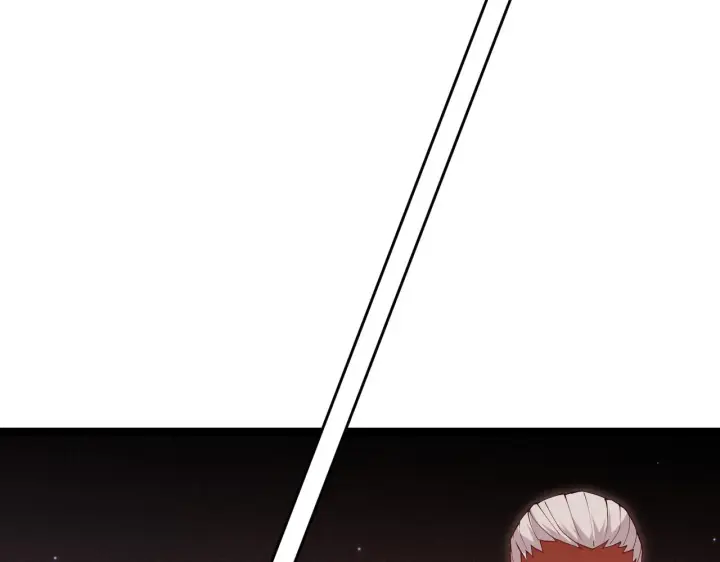 漫画《我来自游戏》第105话 暗金套装第77张图