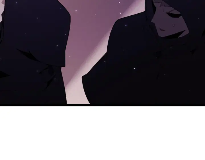 漫画《我来自游戏》第106话 意外的新资料片第120张图