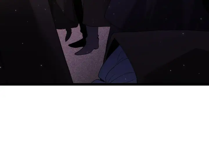 漫画《我来自游戏》第106话 意外的新资料片第126张图