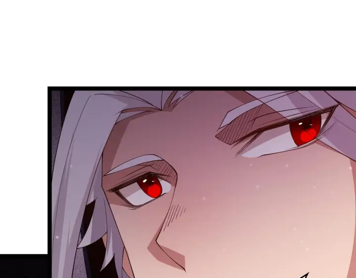 漫画《我来自游戏》第106话 意外的新资料片第137张图