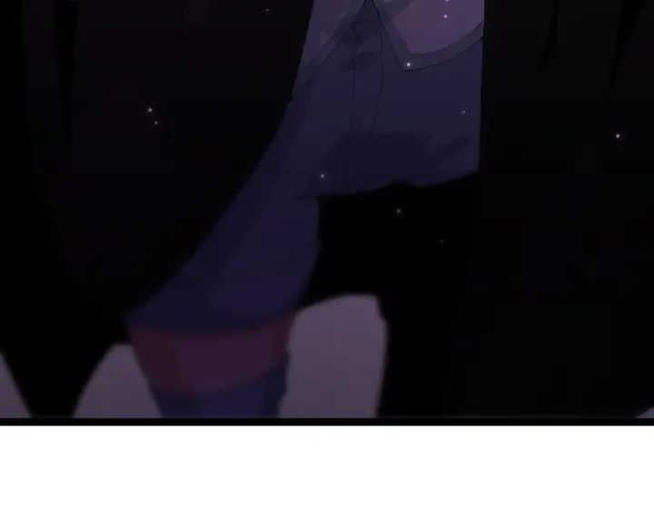 漫画《我来自游戏》第106话 意外的新资料片第141张图