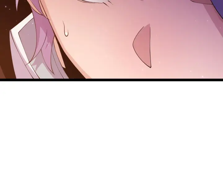 漫画《我来自游戏》第106话 意外的新资料片第143张图