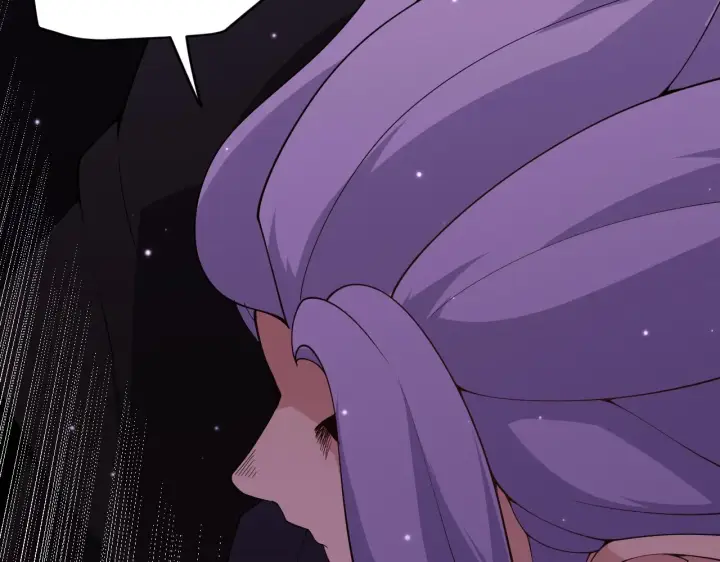 漫画《我来自游戏》第106话 意外的新资料片第148张图