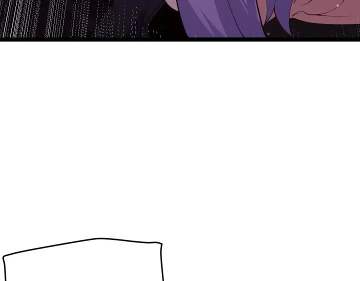 漫画《我来自游戏》第106话 意外的新资料片第149张图
