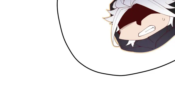 漫画《我来自游戏》第106话 意外的新资料片第152张图