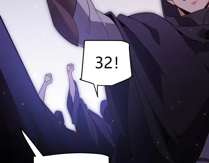 漫画《我来自游戏》第106话 意外的新资料片第45张图