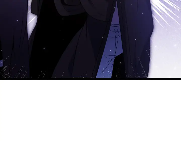 漫画《我来自游戏》第106话 意外的新资料片第49张图