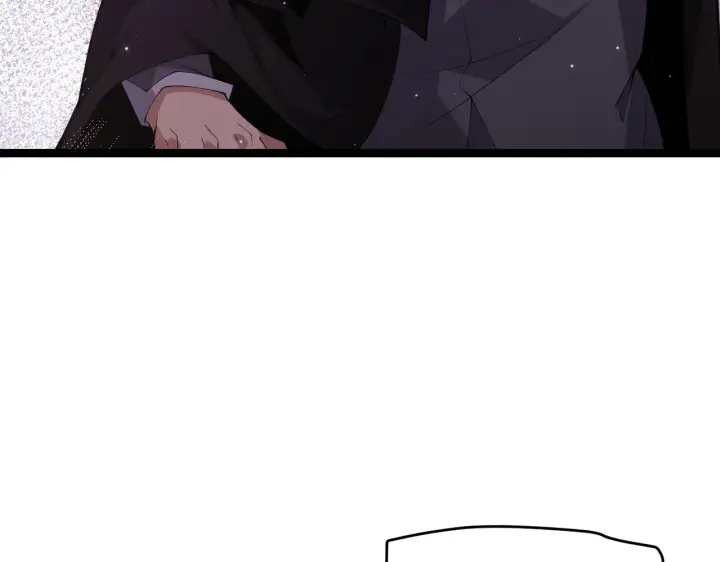 漫画《我来自游戏》第106话 意外的新资料片第56张图