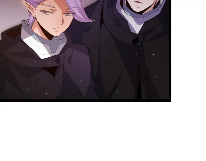 漫画《我来自游戏》第106话 意外的新资料片第64张图