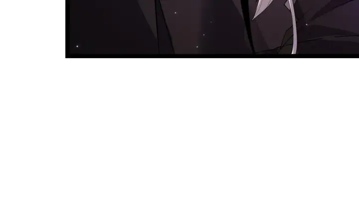 漫画《我来自游戏》第106话 意外的新资料片第66张图