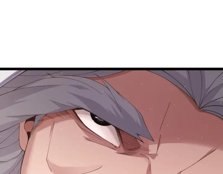 漫画《我来自游戏》第107话 辉煌之证启程！第108张图