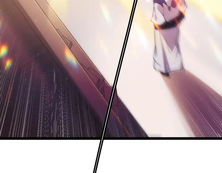 漫画《我来自游戏》第107话 辉煌之证启程！第156张图