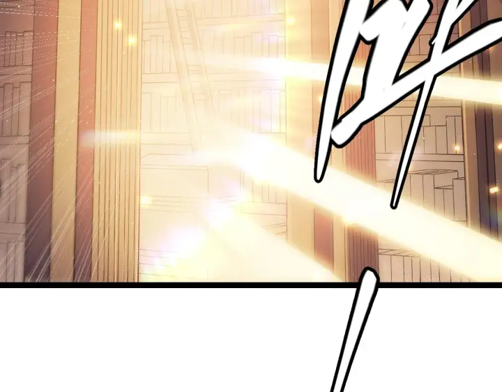 漫画《我来自游戏》第107话 辉煌之证启程！第159张图