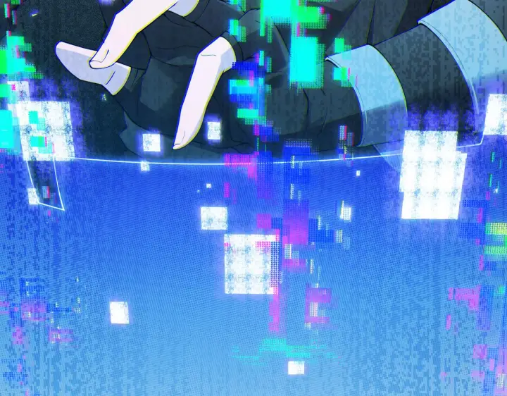漫画《我来自游戏》第107话 辉煌之证启程！第6张图