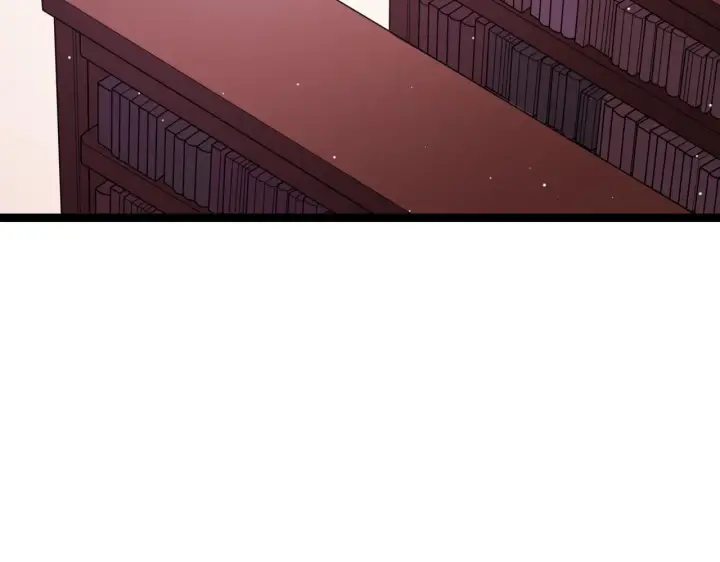 漫画《我来自游戏》第107话 辉煌之证启程！第61张图
